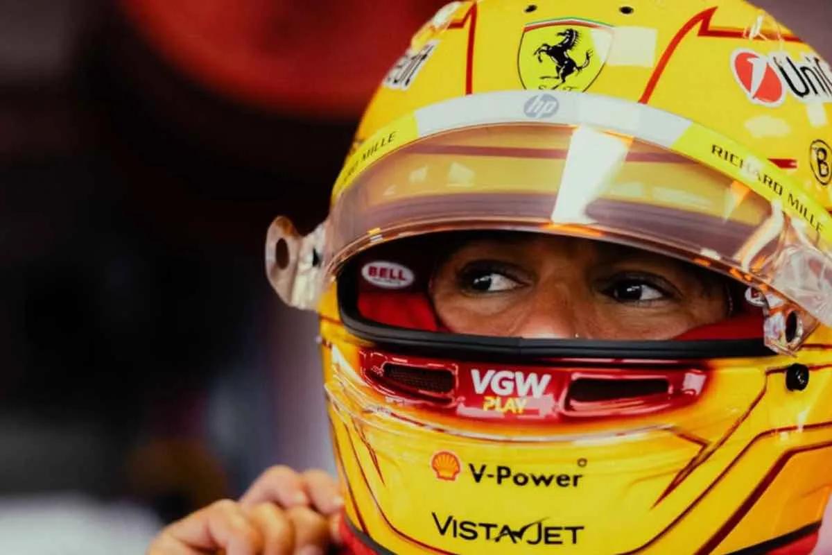 Hamilton, batosta terribile: “Messaggi preoccupanti”