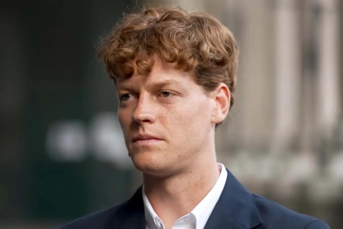 È finita per Sinner: ‘caso’ Clostebol, l’annuncio che scuote il tennis