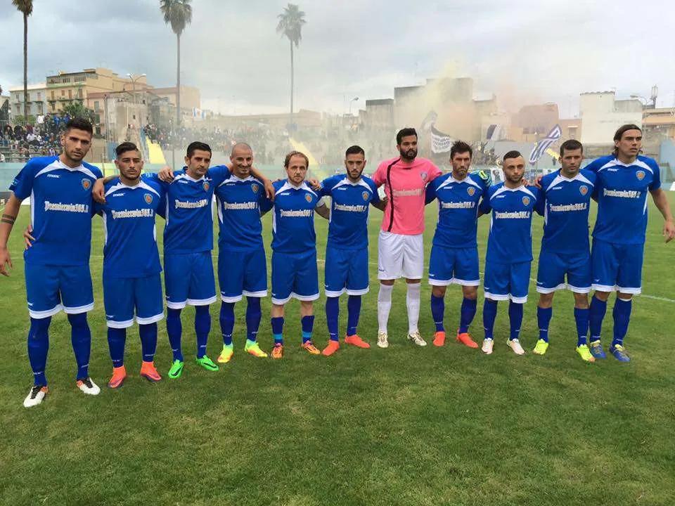 Siracusa Calcio, post match Fidelis: “Amarezza, fischi e frustazione”. I commenti di Cutrufo e Sottil