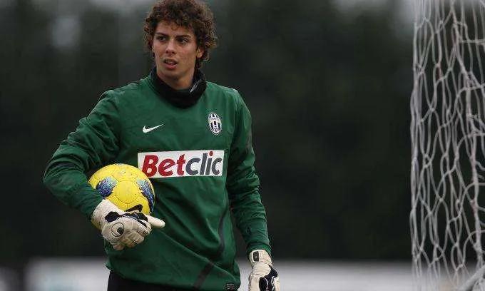 Calcio Lega Pro, Il Siracusa segue un nuovo portiere “scuola Juventus”