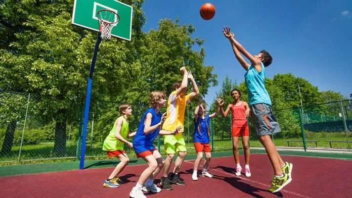 Chi fa sport va meglio a scuola, migliorano: “concentrazione, attenzione ed autocontrollo”