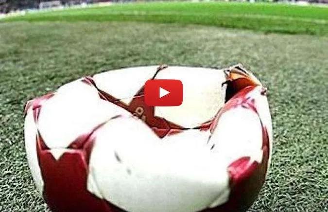 Dopo sei anni niente serie D per il Noto calcio. Bonfanti: “proveremo a ripartire dall’eccellenza”