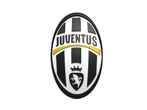 Calcio giovanile, La Pantanelli entra a far parte delle Scuole Calcio Juventus in Italia