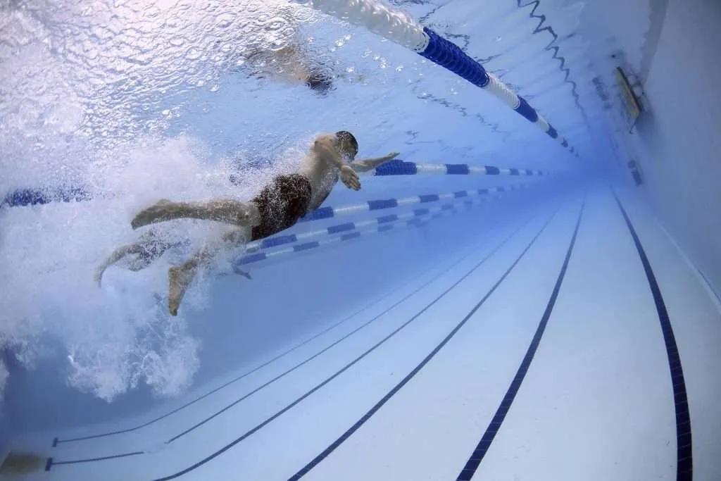 Pallanuoto, Terzo posto per il 7 Scogli under 11 al secondo memorial Tommaso D’Arrigo”