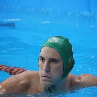 PALLANUOTO, le dichiarazioni di Andrea Tringali dell’ORTIGIA alla vigilia di Gara2 delle semifinali play off.