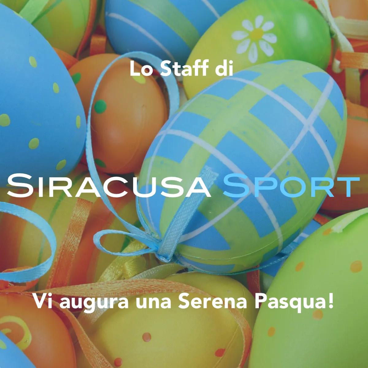 PASQUA 2015.