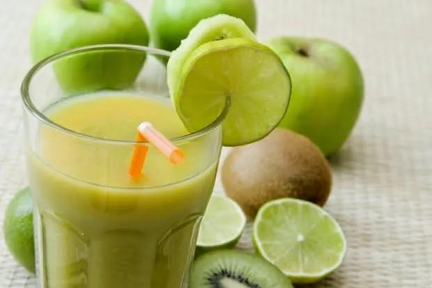 Rubrica Scienza & Nutrizione, Estate sani ed in forma in 5 punti !