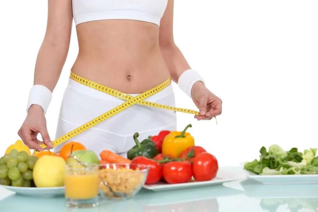 Rubrica Scienza & Nutrizione, Integratori sempre più vicini ai farmaci tradizionali.
