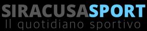 Siracusasport.it