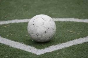 Pallone calcio