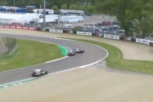 Testacoda Rossi Imola