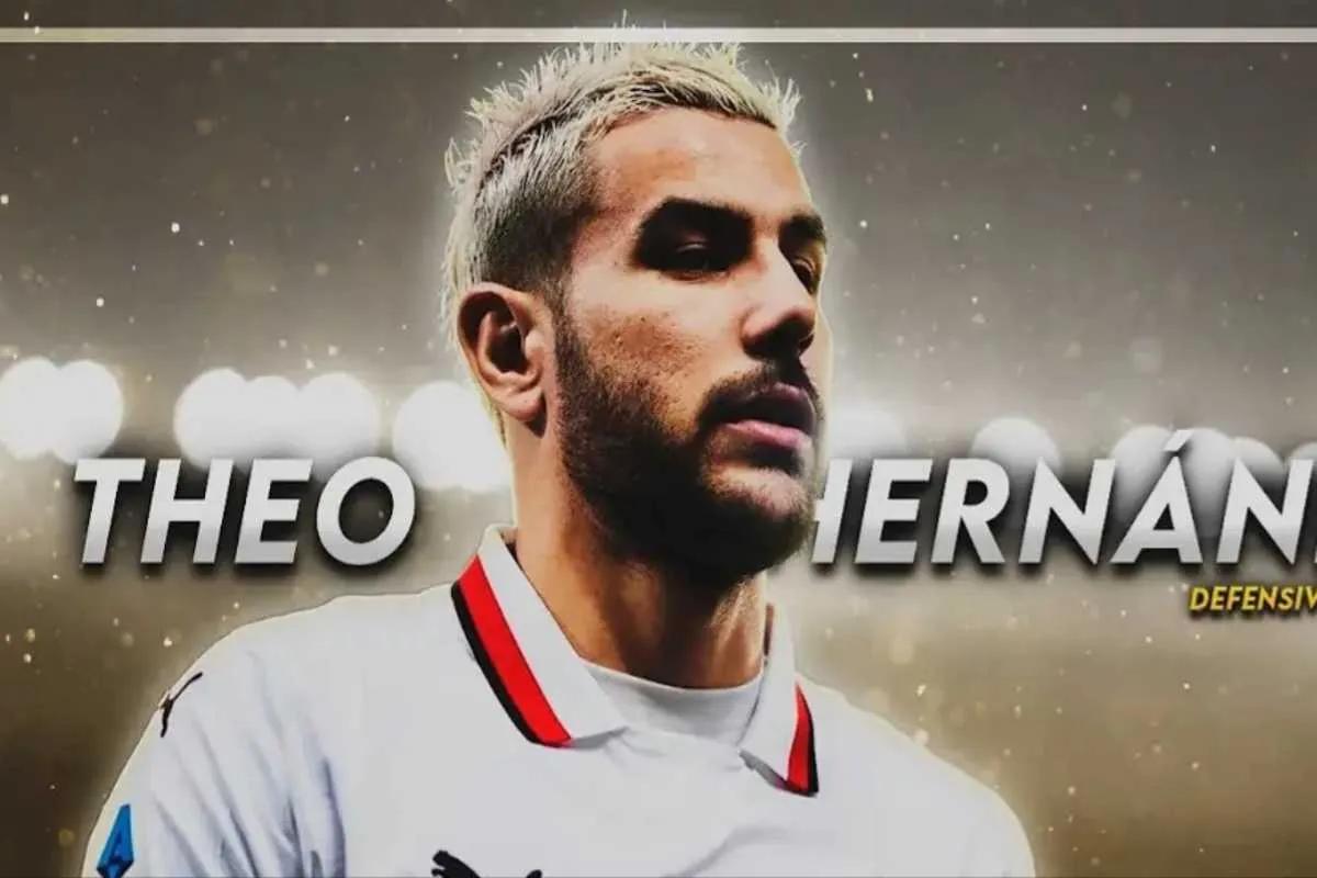 Sta a pezzi, 4 mesi fuori: cambia il mercato del Milan