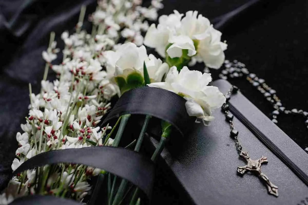 Una morte tragica: lo sport mondiale è in lutto