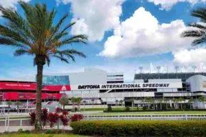Circuito Nascar