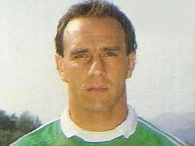 Giulio Drago lutto