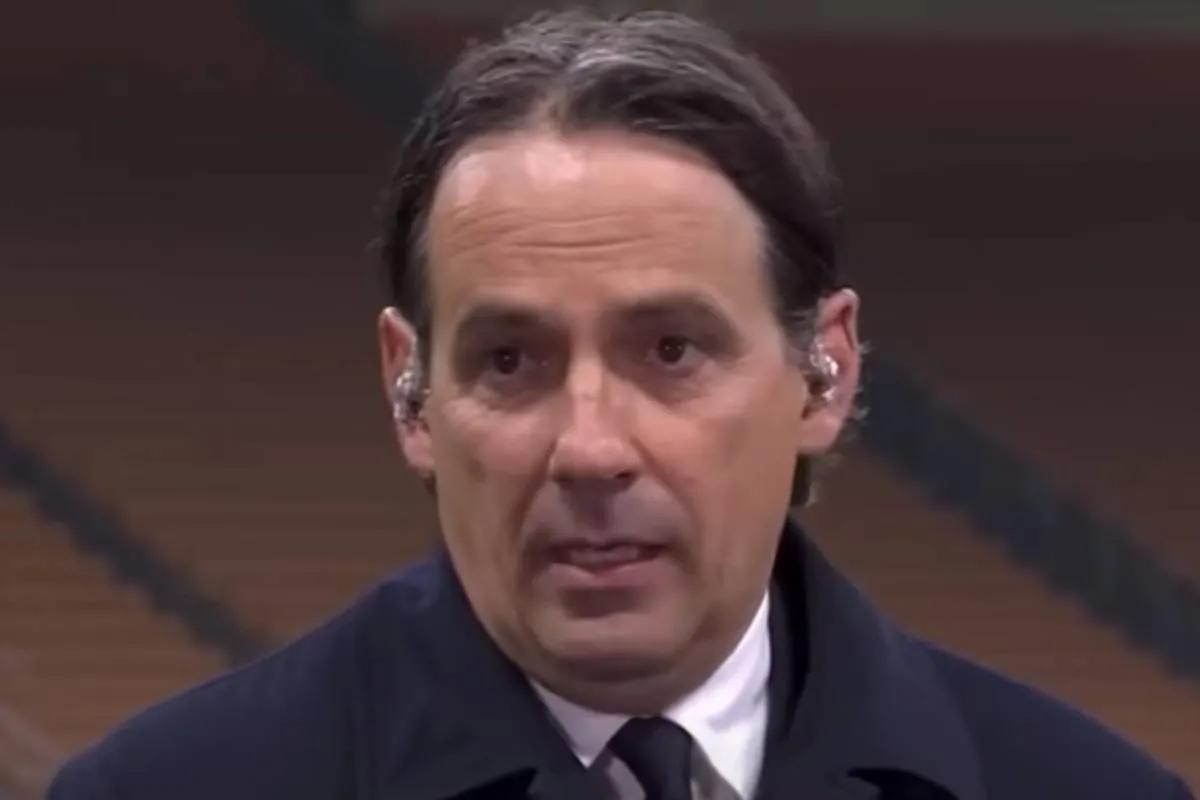 Arriva al posto di Inzaghi: nome mai uscito, accordo clamoroso