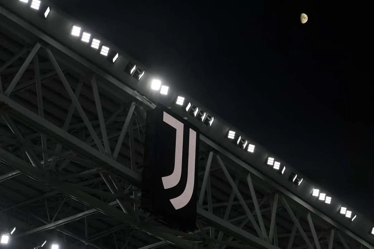 Choc bianconero, tragica morte per l’attaccante