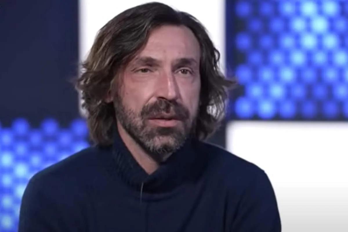 Clamoroso, torna Pirlo in panchina: Milan a un passo