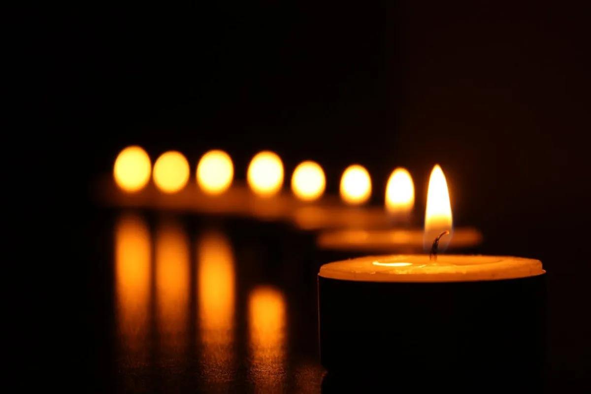 Una tragedia familiare: lutto terribile nello sport