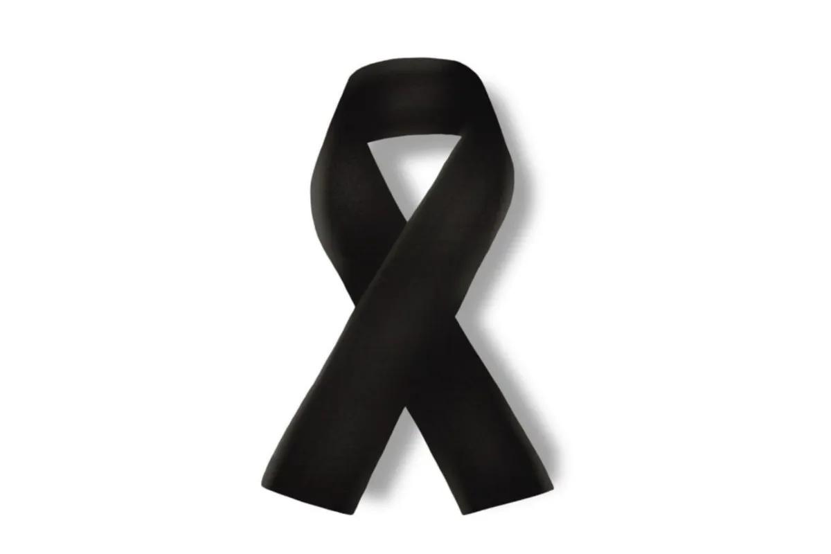 Dramma nello sport, morto a 41 anni: addio al campionissimo
