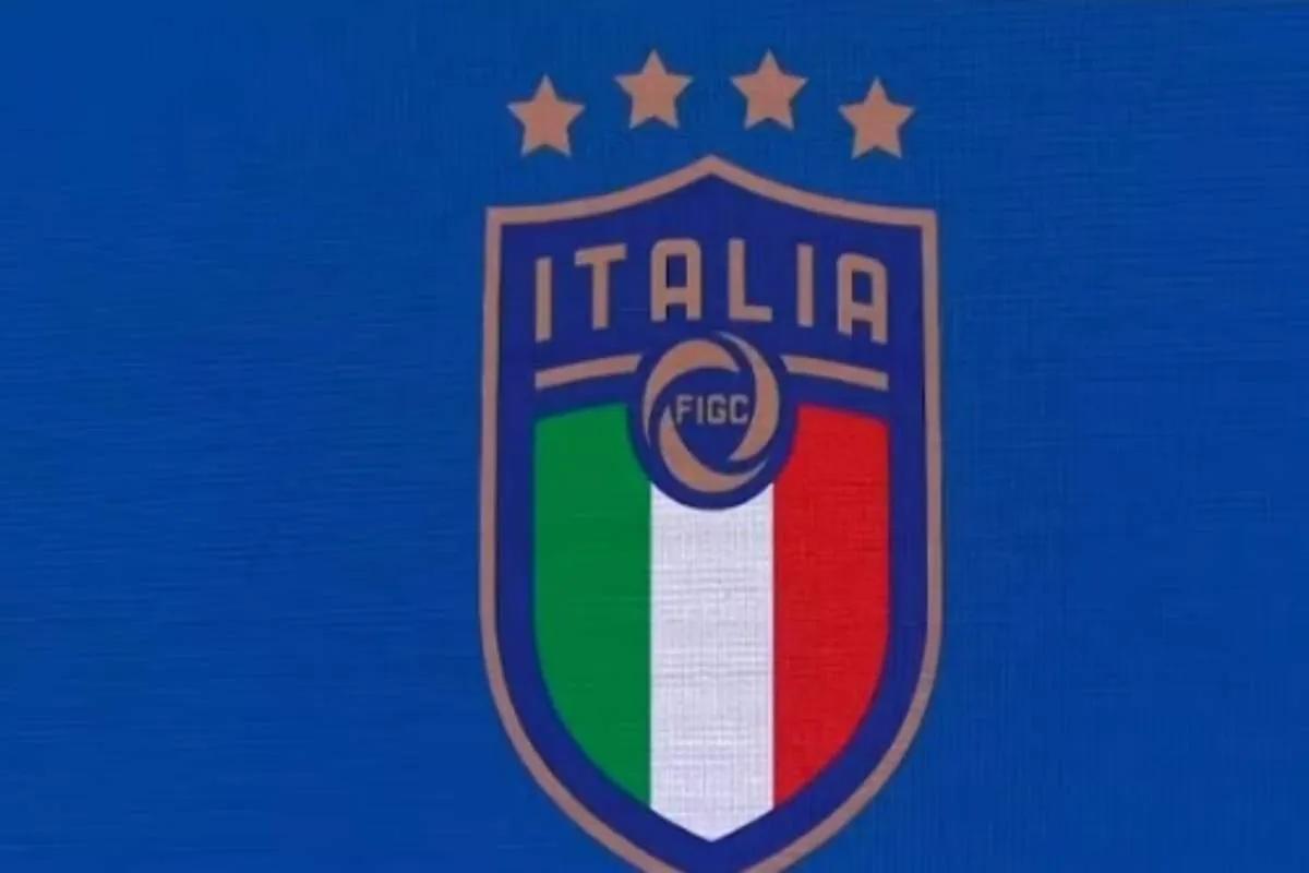Penalizzazione UFFICIALE in campionato: cambia la classifica