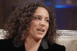 Federica Brignone