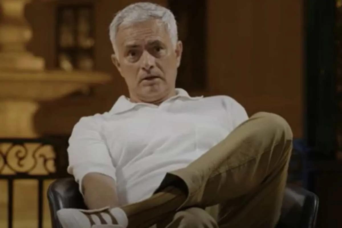 Clamoroso, Mourinho al Milan: scelta fatta