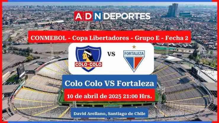 Partita sospesa allarme