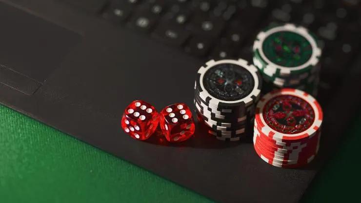 Caso scommesse Fagioli