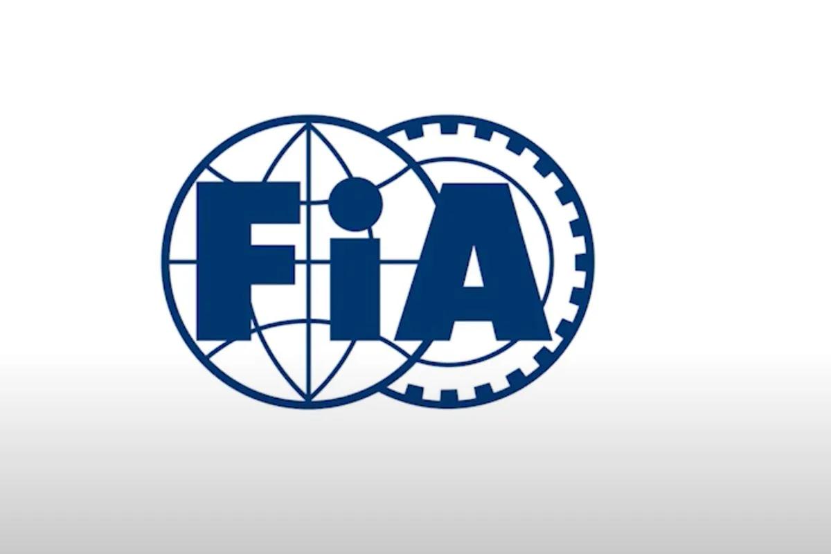 Formula 1 nel caos: si è dimesso per protesta