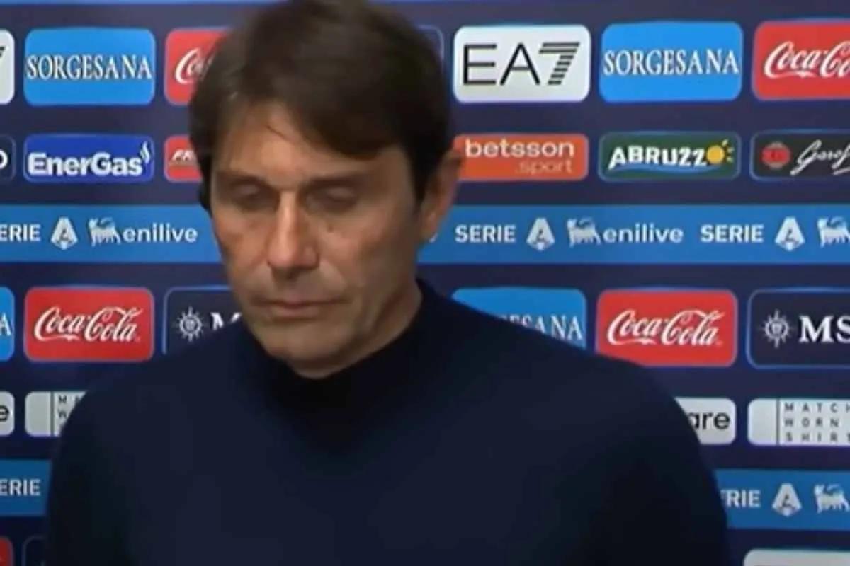 Corsa Scudetto, UFFICIALE: grave infortunio e stagione finita