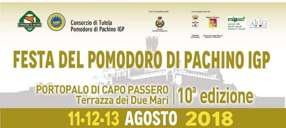 X Edizione Festa del Pomodoro di Pachino IGP: conclusi ieri i Tornei di Tennis, Ping Pong e CalcioBalilla