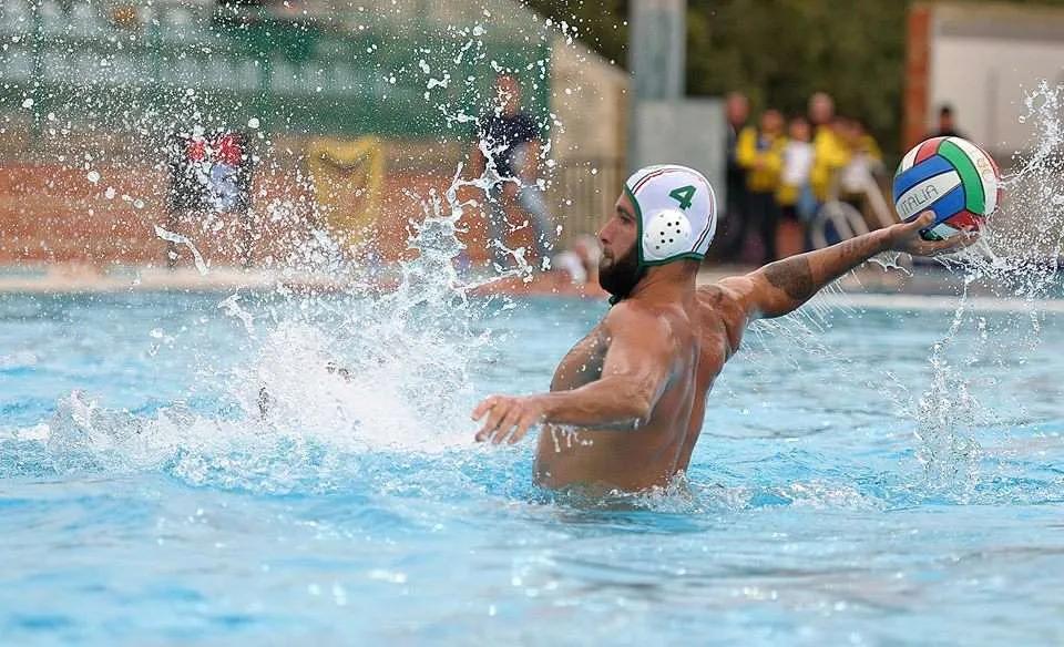 Pallanuoto A1, l’Ortigia travolta dalla Pro Recco. I commenti di Piccardo e Giacoppo