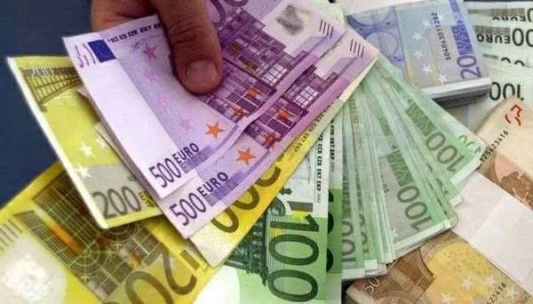 Ultim’ora: La Regione Sicilia ha approvato stanotte il reddito di cittadinanza per gli sportivi