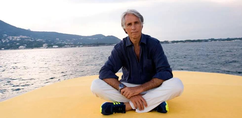 Giovanni Malagò: “Lo sport nelle scuole è la madre di tutte le battaglie. Occorre un piano Marshall”