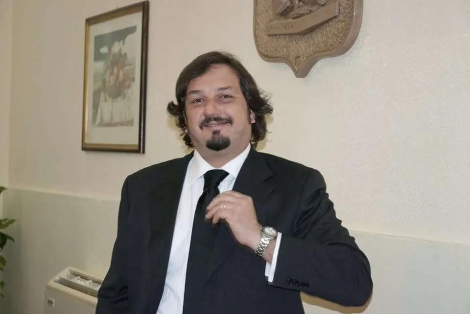 Siracusa, sabato sarà intitolata una strada a Giuseppe Brandino, avvocato, politico e sportivo