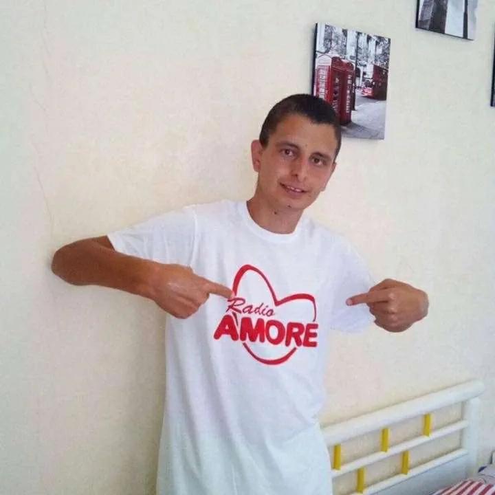 Siracusa, si accascia mentre gioca a calcetto e muore venticinquenne