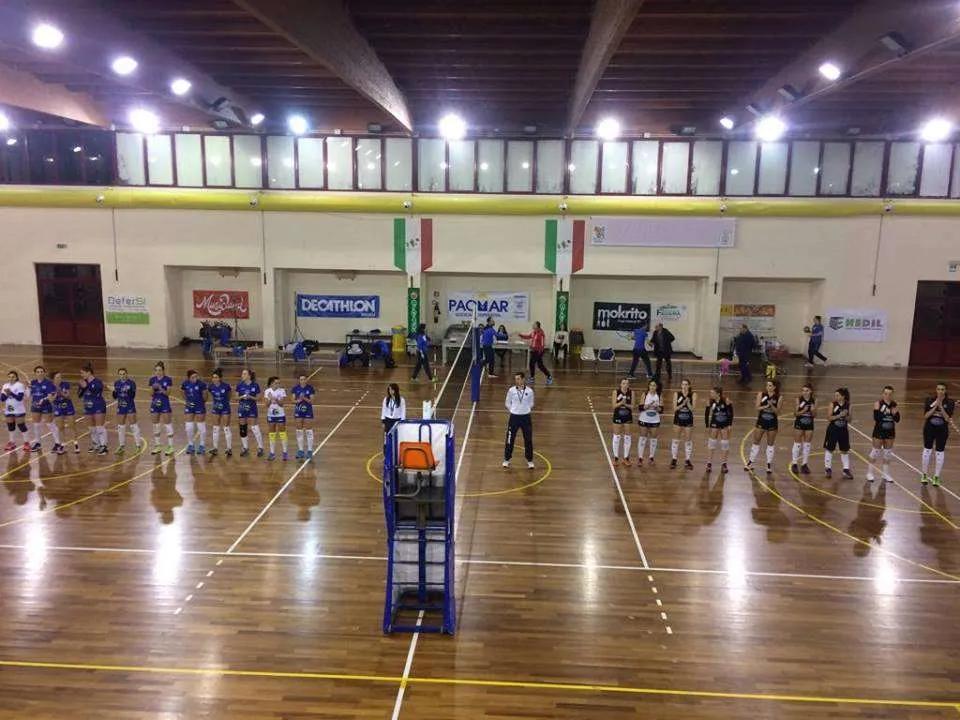 Siracusa Pallavolo, ripresa degli allenamenti in casa Holimpia: sabato al “Pino Corso” arriva il Lamezia
