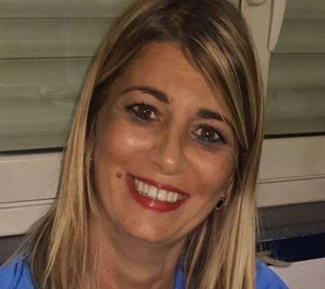 Siracusa pallavolo Holimpia, ripresi gli allenamenti. Presidente e DG scuotono la squadra: “si deve reagire a questo momento negativo”