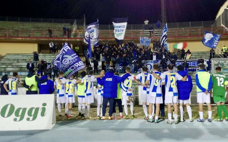 Calcio, Cosenza – Siracusa termina a reti inviolate. I commenti di Cutrufo e Bianco