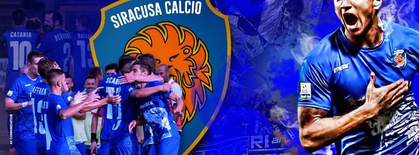 Siracusa Calcio, si ricomincia contro il Rende, ma le acque sono agitate