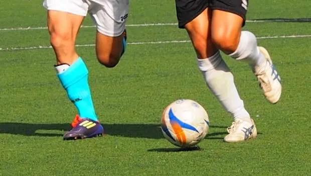 Siracusa Calcio Settore Giovanile, i risultati dei giovani Leoni: Under 17 in testa alla classifica