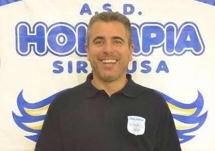 Pallavolo, l’Holimpia perde contro la Kondor: ecco le sensazioni positive di Mister Sciacca