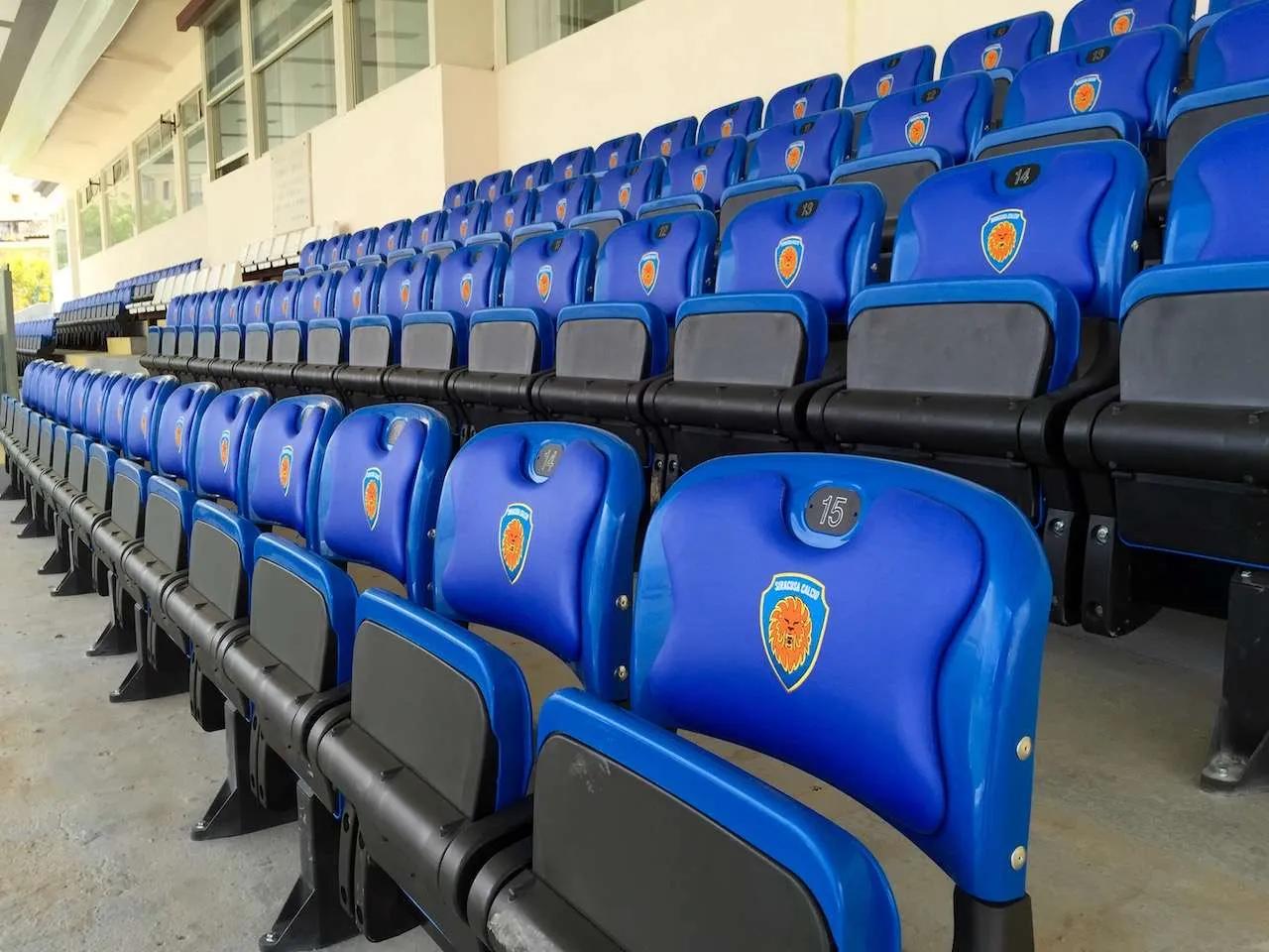 Calcio, oltre 4.000 biglietti venduti, Paolo Bianco: “L’importanza di questo derby lo sanno anche i muri a Siracusa…”