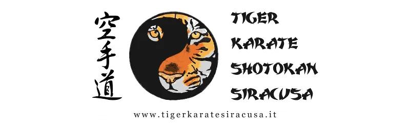Arti Marziali, Tiger Karate Shotokan Siracusa: una delle società del territorio siracusano in forte espansione