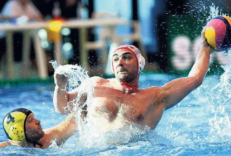Pallanuoto A1 Coppa Italia, week end positivo per l’Ortigia che batte il Savona