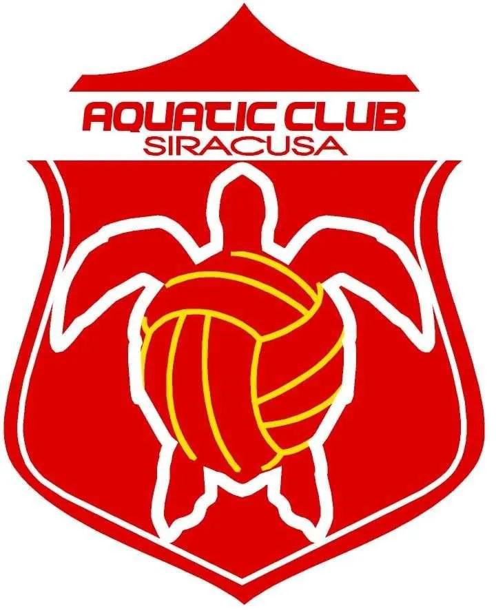 Nuoto e Pallanuoto, E’ finalmente cominciata la stagione per una nuova realtà sportiva siracusana, “l’Aquatic Club Siracusa”