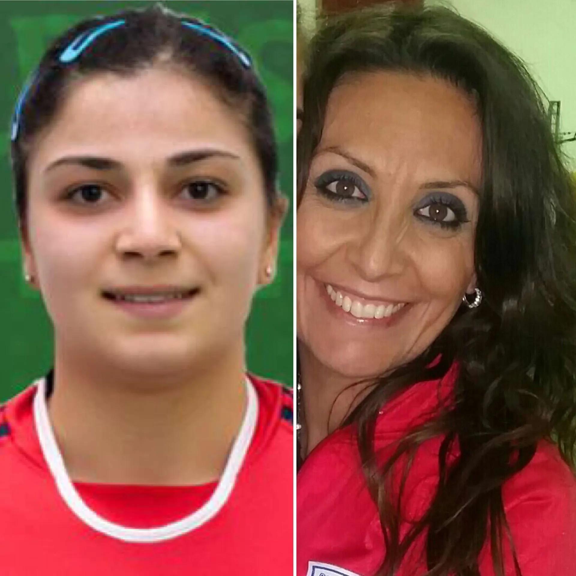 Pallavolo, Luana Scalise nuovo Libero dell’Holimpia Paomar Siracusa