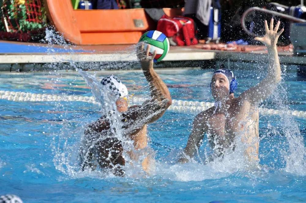 Pallanuoto A1, l’Ortigia cede in casa con il Verona. Il Tecnico Leone: “Troppi errori in superiorità”