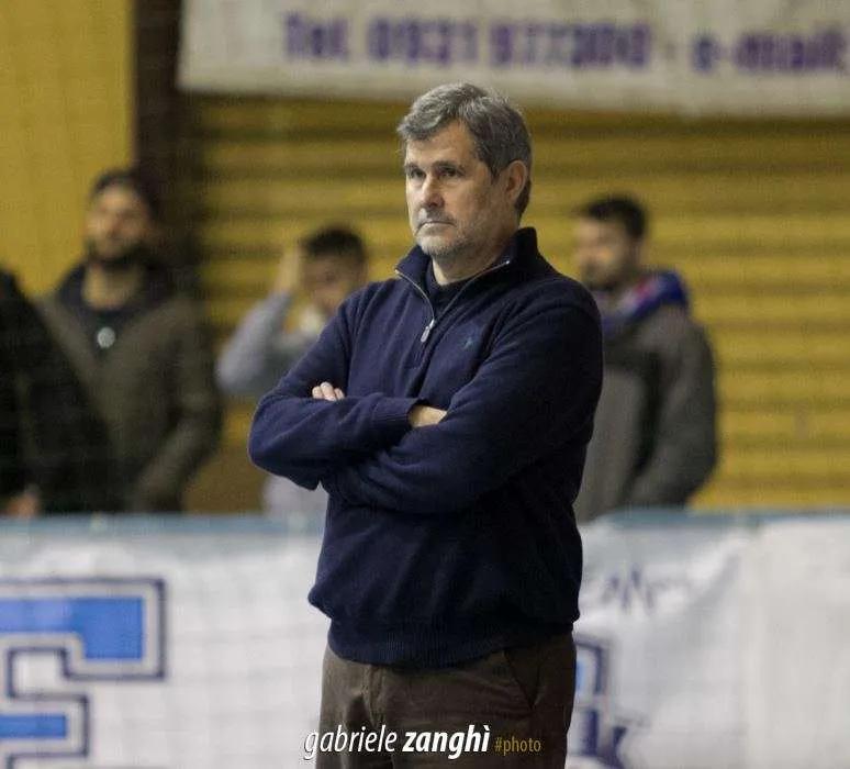 Calcio a 5, Maritime Augusta all’ultima curva: il traguardo è in vista
